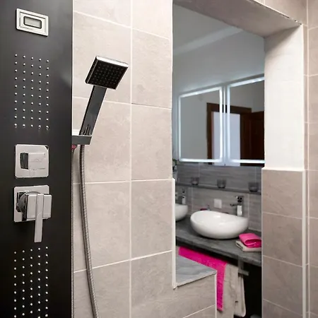 Paraiso Holiday home Playa Blanca (Lanzarote)